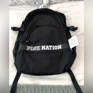 Victoria’s Secret PINK Backpack